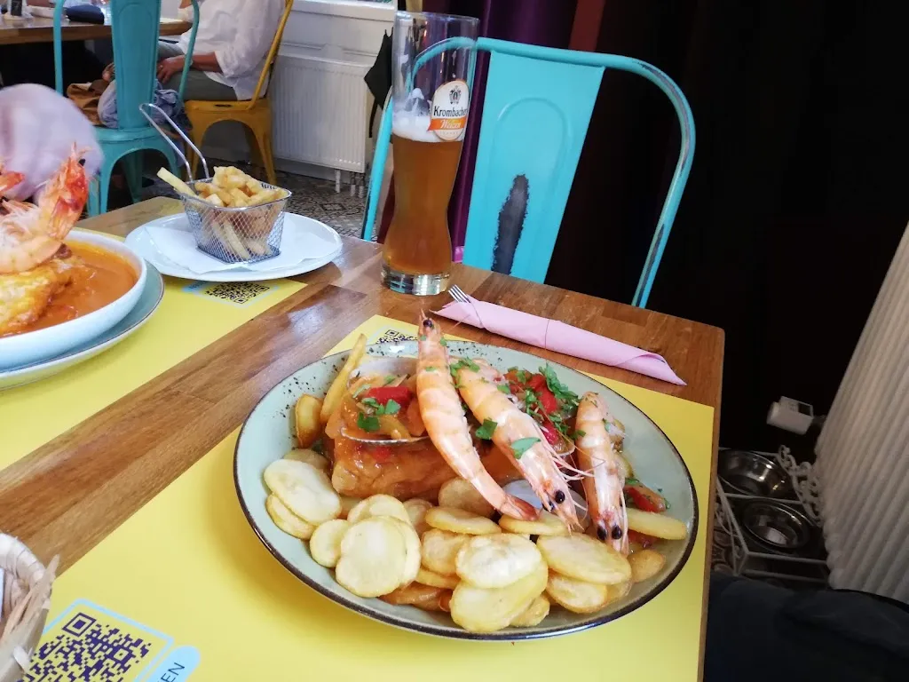 Menu_Bistro Lisboa_Krefeld_image_7