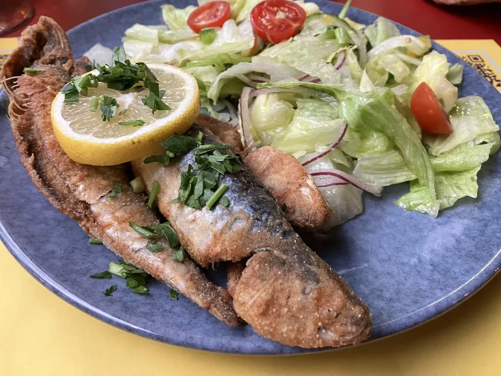 Menu_Bistro Lisboa_Krefeld_image_8