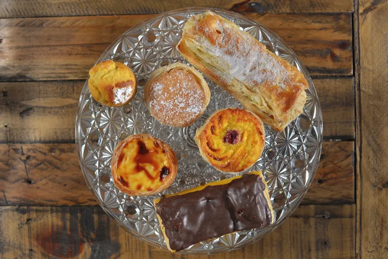 Menu_Bistro Lisboa_Krefeld_image_9