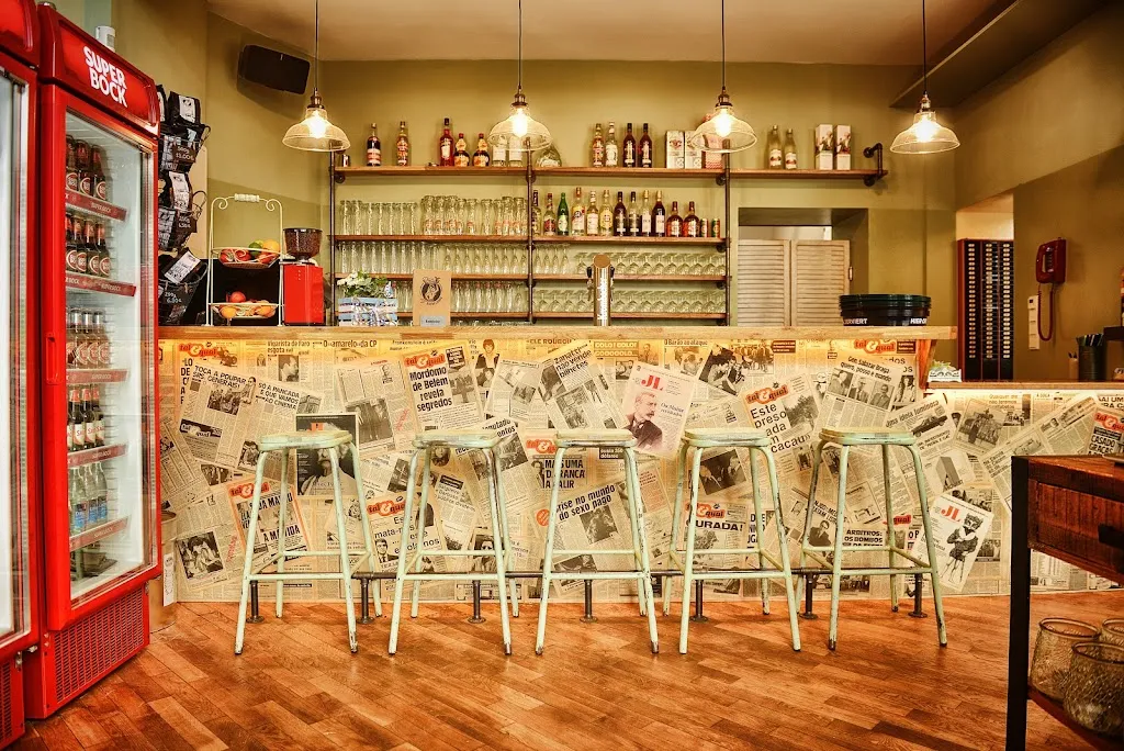 Bistro Lisboa_Krefeld_slider_image_1