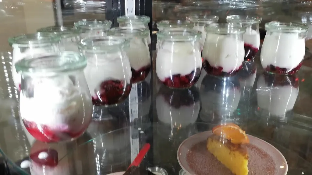 Bistro Lisboa_Krefeld_slider_image_2