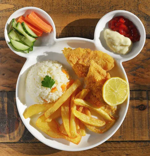 Bistro Lisboa_Krefeld_slider_image_3