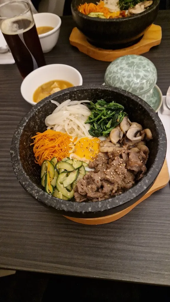 Menu_Soban Restaurant_Krefeld_image_5