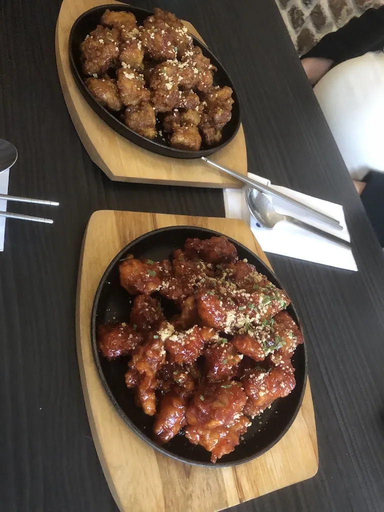 Menu_Soban Restaurant_Krefeld_image_6