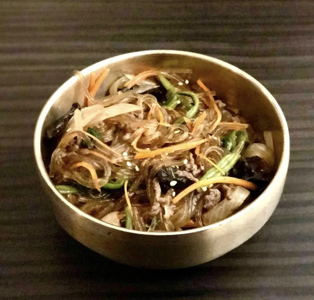 Menu_Soban Restaurant_Krefeld_image_7