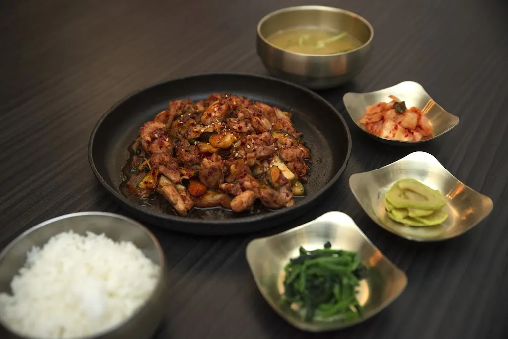 Menu_Soban Restaurant_Krefeld_image_8