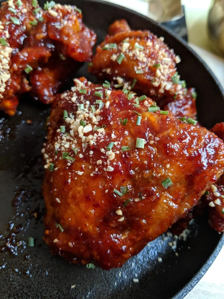 Menu_Soban Restaurant_Krefeld_image_9