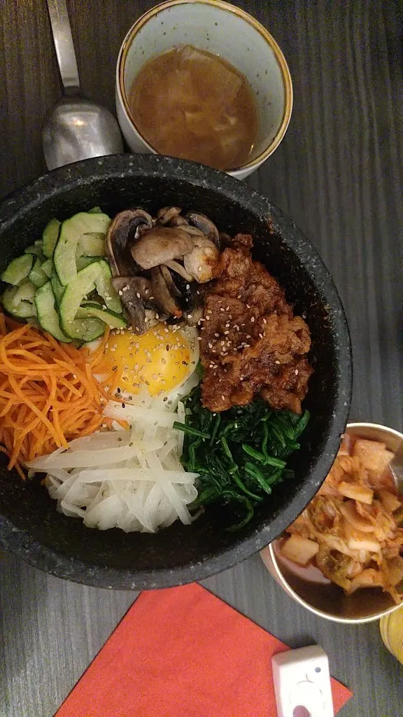 Soban Restaurant_Krefeld_slider_image_2