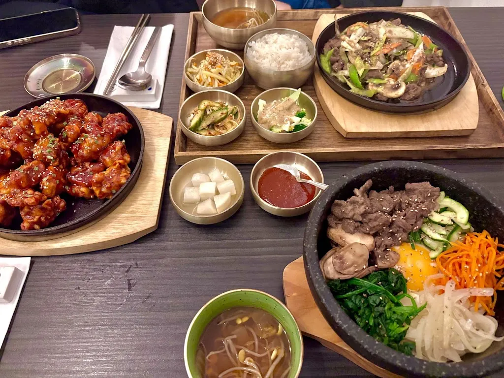 Soban Restaurant_Krefeld_slider_image_3