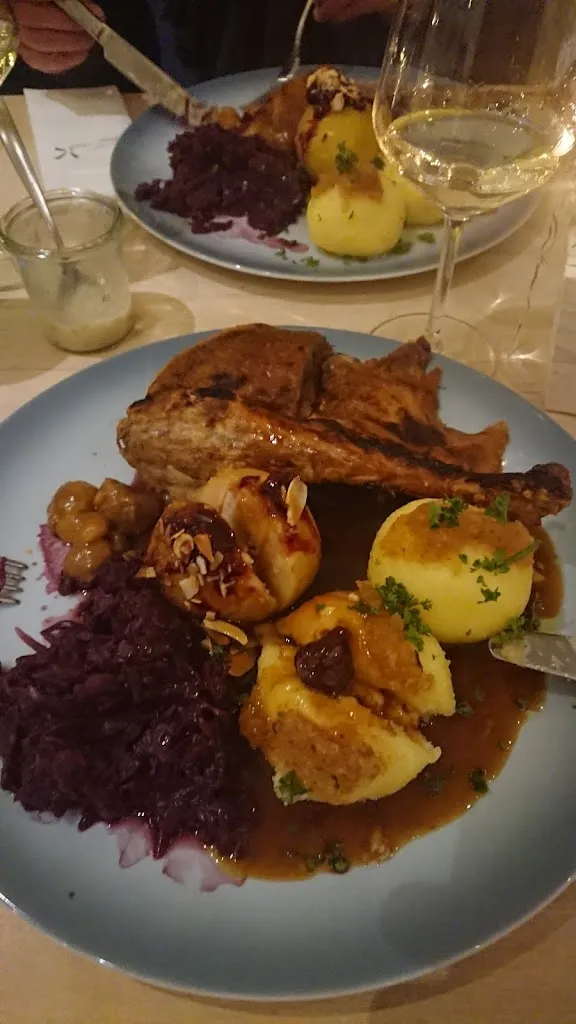 Menu_Elfrather Mühle_Krefeld_immagine_5