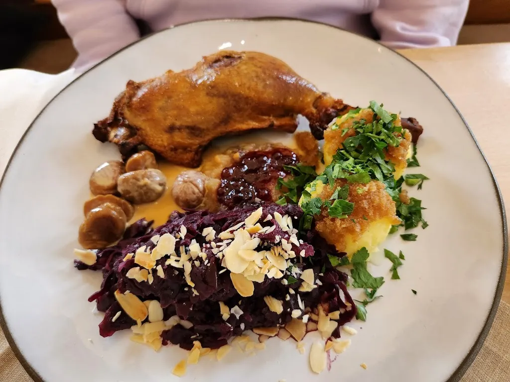 Menu_Elfrather Mühle_Krefeld_immagine_6