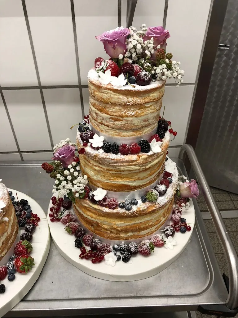 Menu_Elfrather Mühle_Krefeld_immagine_7