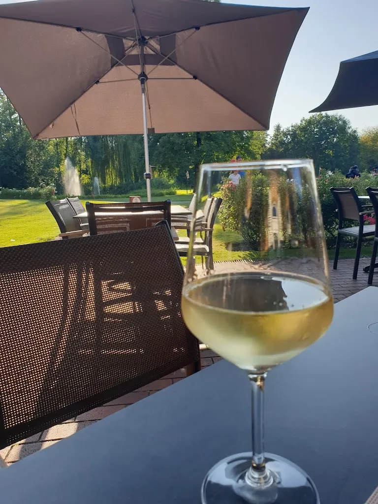 Menu_Elfrather Mühle_Krefeld_immagine_8