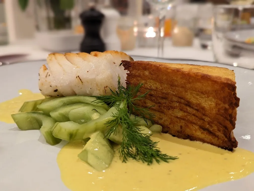 Menu_Elfrather Mühle_Krefeld_immagine_9