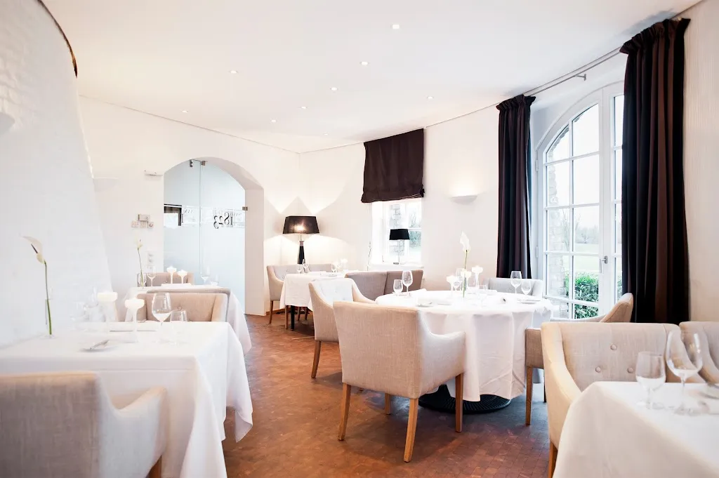 Elfrather Mühle_Krefeld_slider_image_1