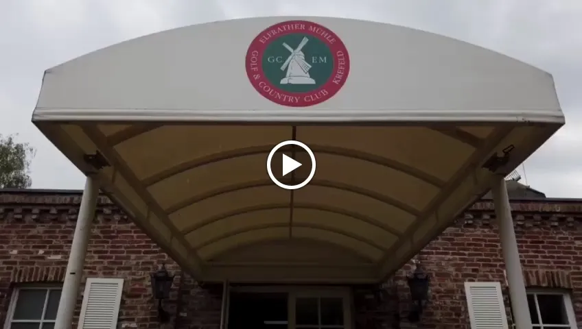 Elfrather Mühle_Krefeld_slider_image_2