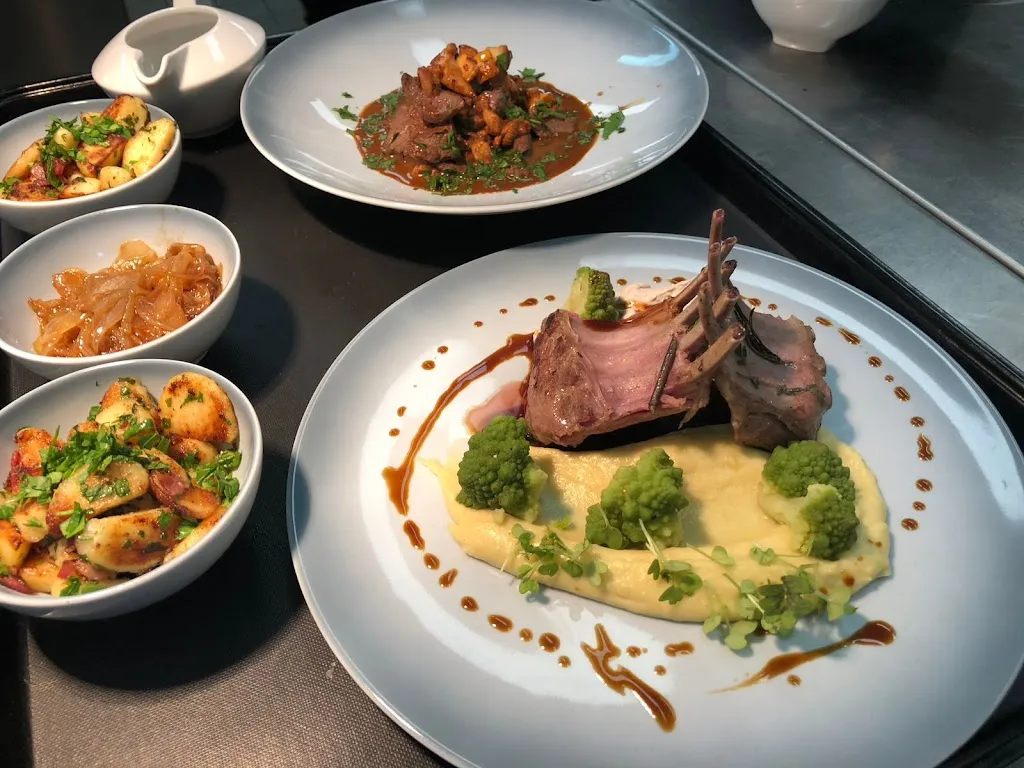 Elfrather Mühle_Krefeld_slider_image_3