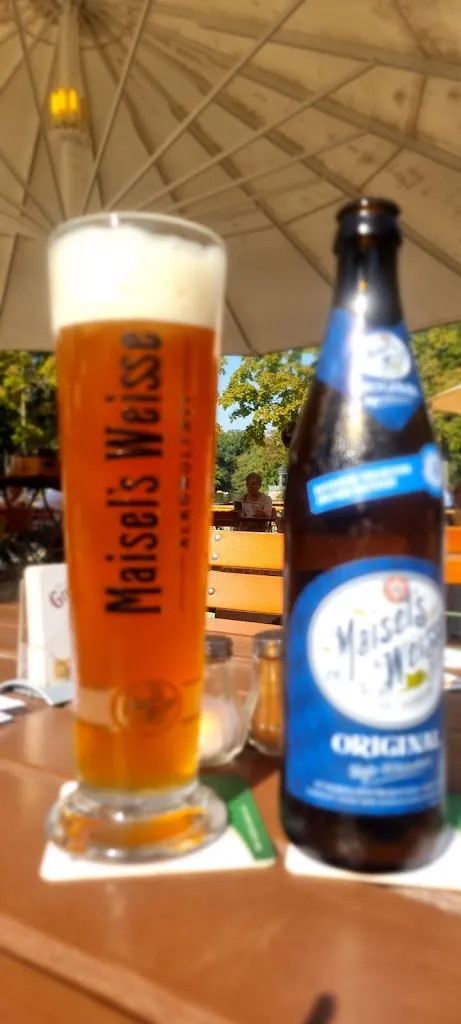 Menu_Stadtwaldhaus Krefeld_Krefeld_image_5