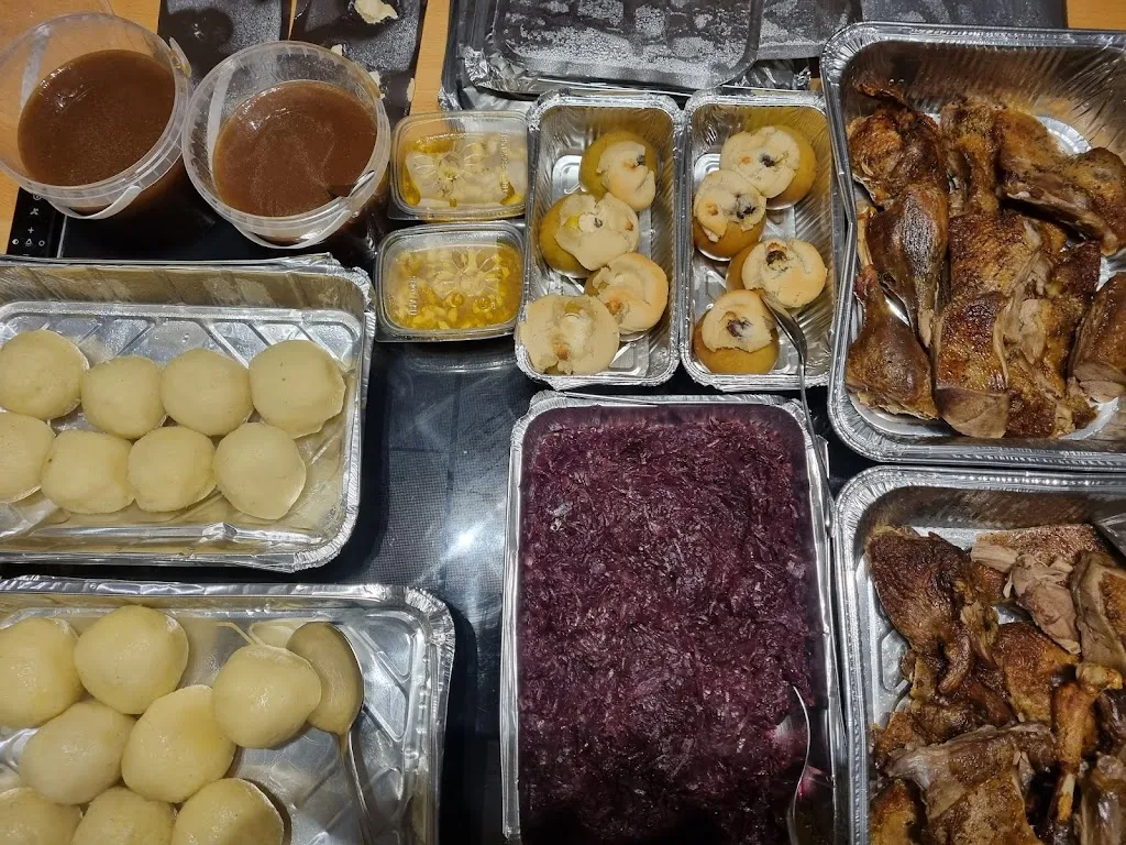 Menu_Stadtwaldhaus Krefeld_Krefeld_image_7