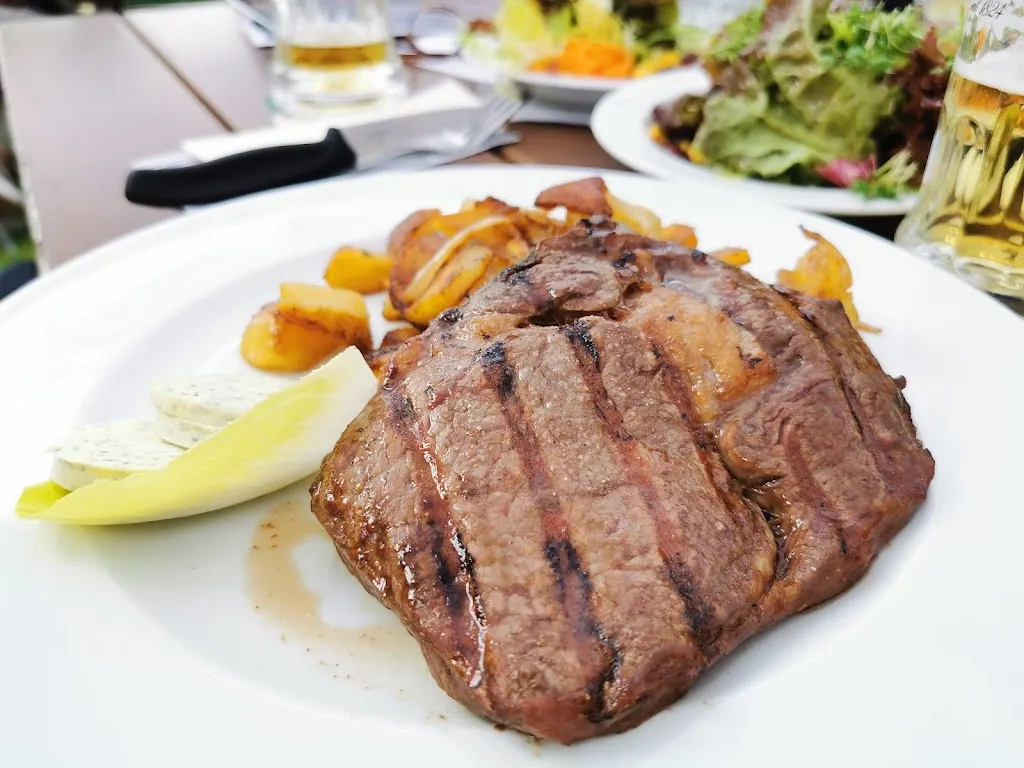 Menu_Stadtwaldhaus Krefeld_Krefeld_image_8