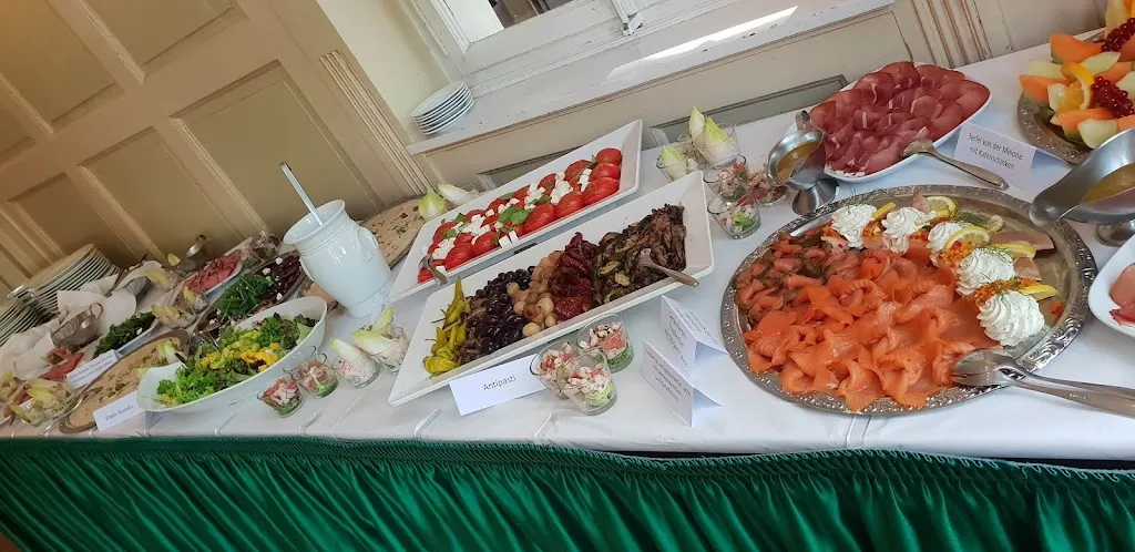 Menu_Stadtwaldhaus Krefeld_Krefeld_image_9