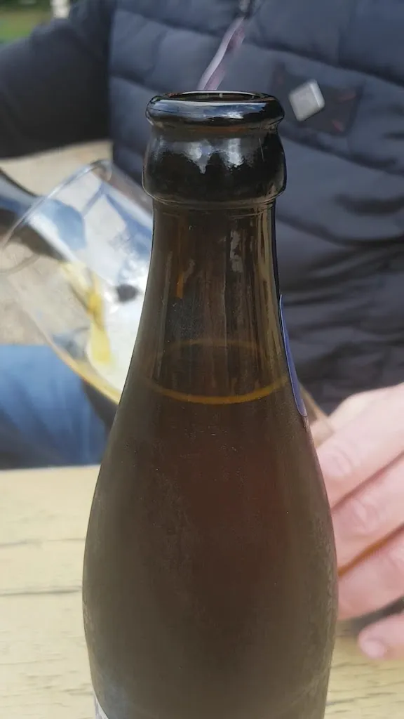 Stadtwaldhaus Krefeld_Krefeld_slider_image_2