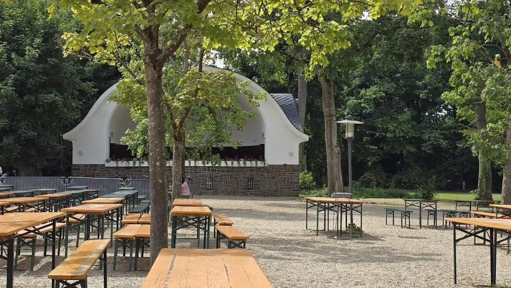 Stadtwaldhaus Krefeld_Krefeld_slider_image_3