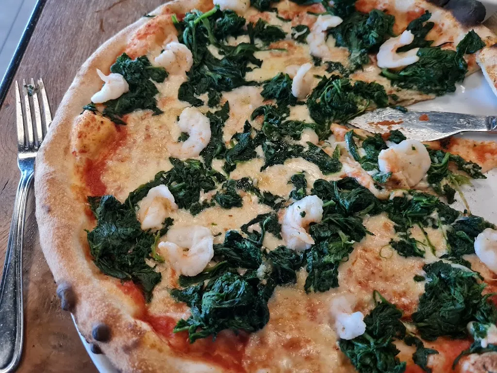 Menu_La Fabrica_Krefeld_image_5