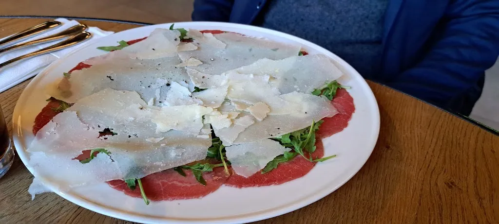 Menu_La Fabrica_Krefeld_image_8