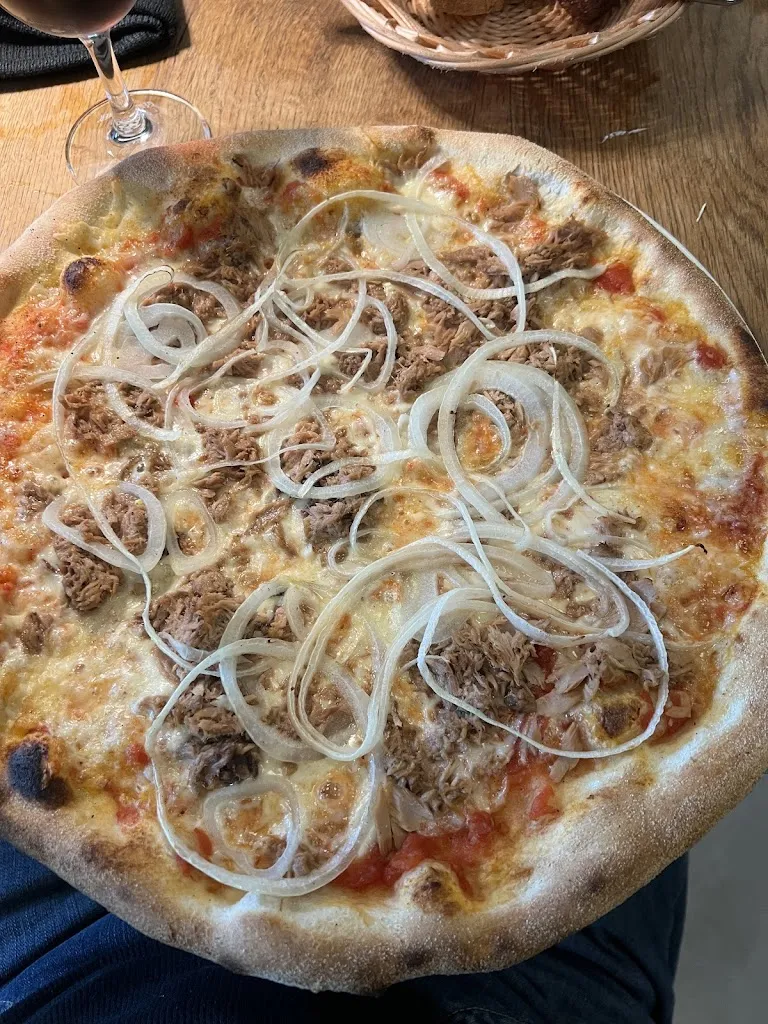 Menu_La Fabrica_Krefeld_image_9