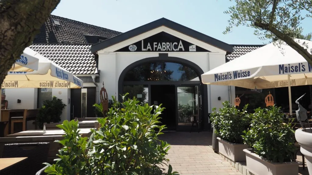 La Fabrica_Krefeld_slider_image_1