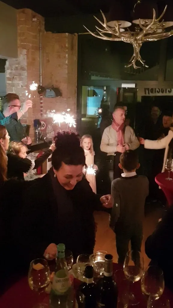 La Fabrica_Krefeld_slider_image_2