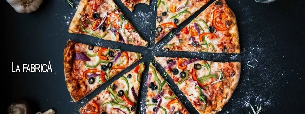 La Fabrica_Krefeld_slider_image_3