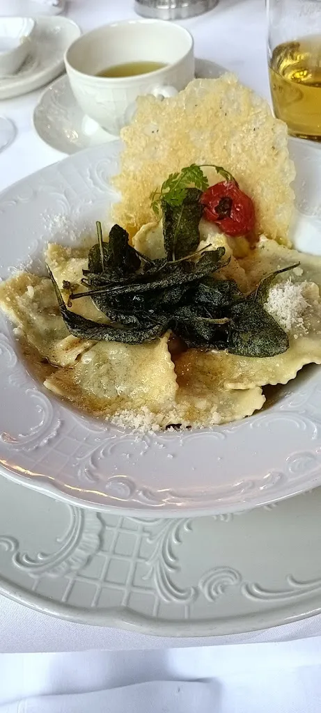 Menu_Villa Medici | Italienisches Restaurant_Krefeld_image_2