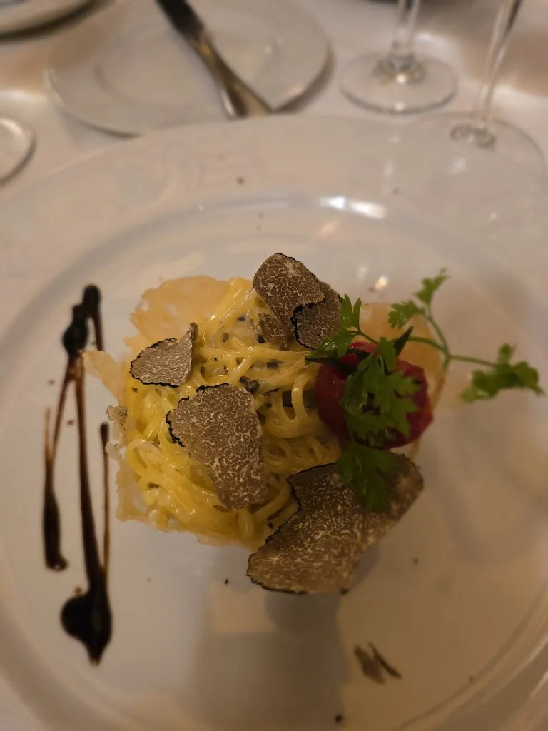 Menu_Villa Medici | Italienisches Restaurant_Krefeld_image_3