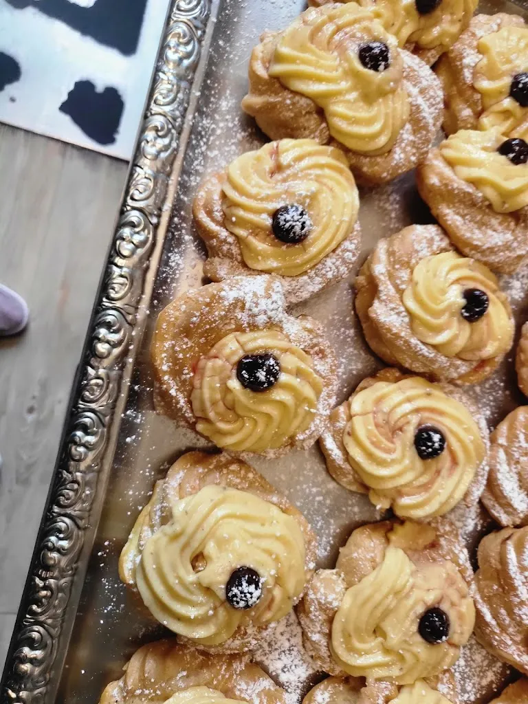 Menu_Villa Medici | Italienisches Restaurant_Krefeld_image_4