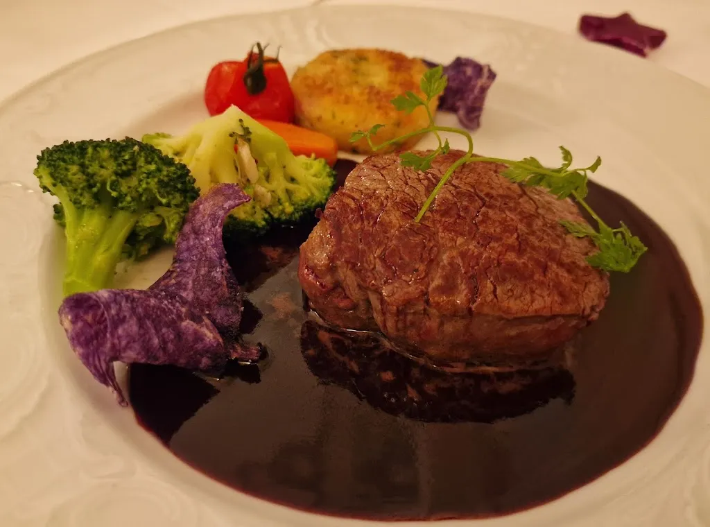 Menu_Villa Medici | Italienisches Restaurant_Krefeld_image_5