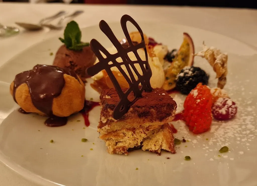 Menu_Villa Medici | Italienisches Restaurant_Krefeld_image_7