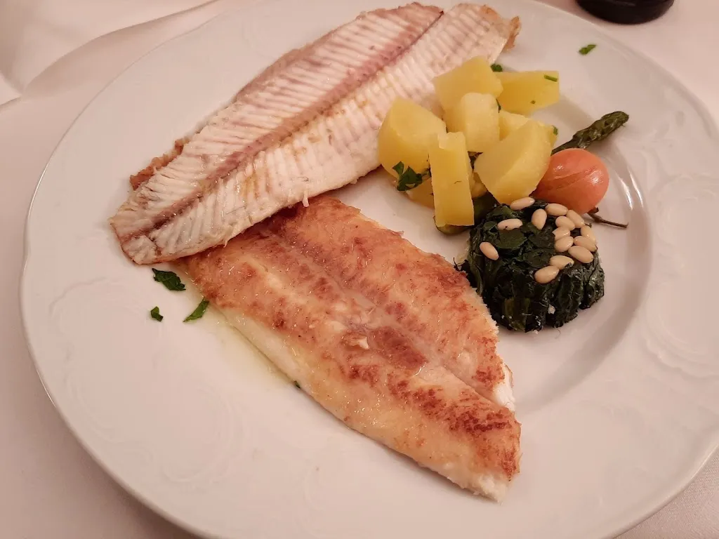 Menu_Villa Medici | Italienisches Restaurant_Krefeld_image_8