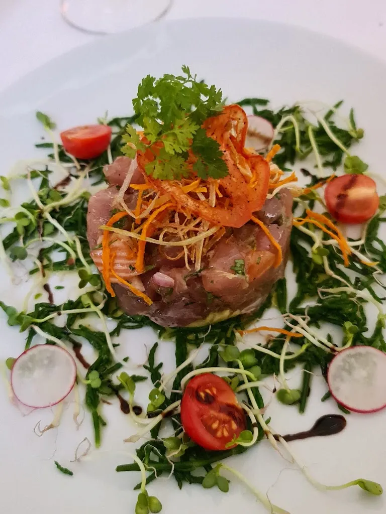 Menu_Villa Medici | Italienisches Restaurant_Krefeld_image_9