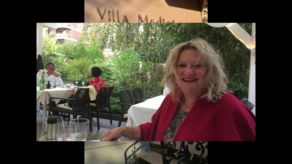 Villa Medici | Italienisches Restaurant_Krefeld_slider_image_2