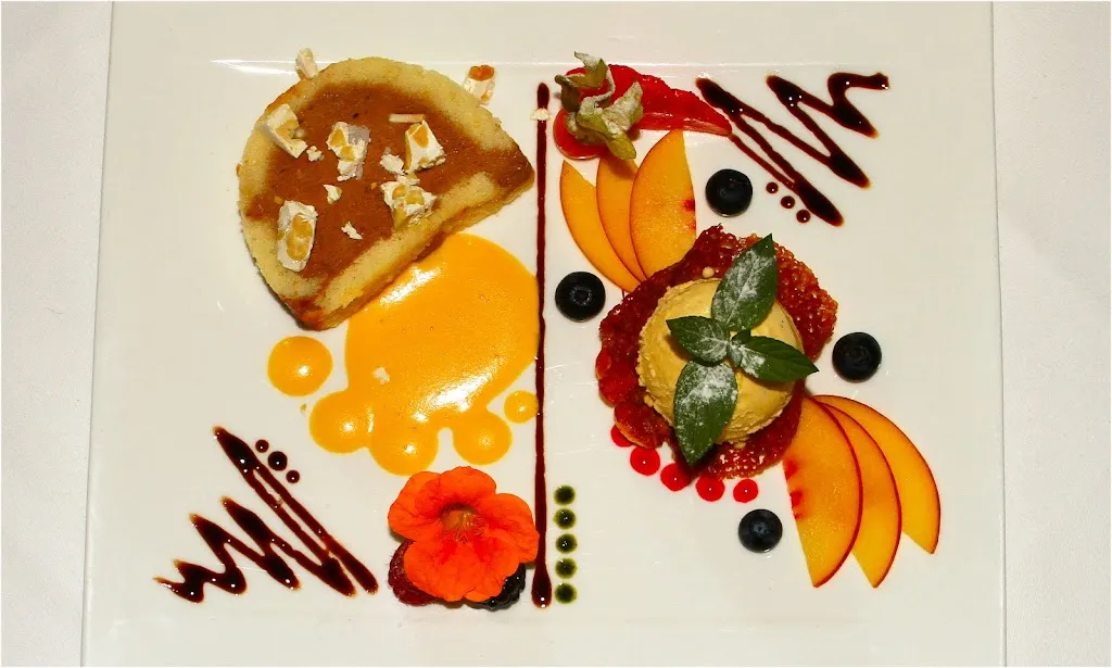 Villa Medici | Italienisches Restaurant_Krefeld_slider_image_3