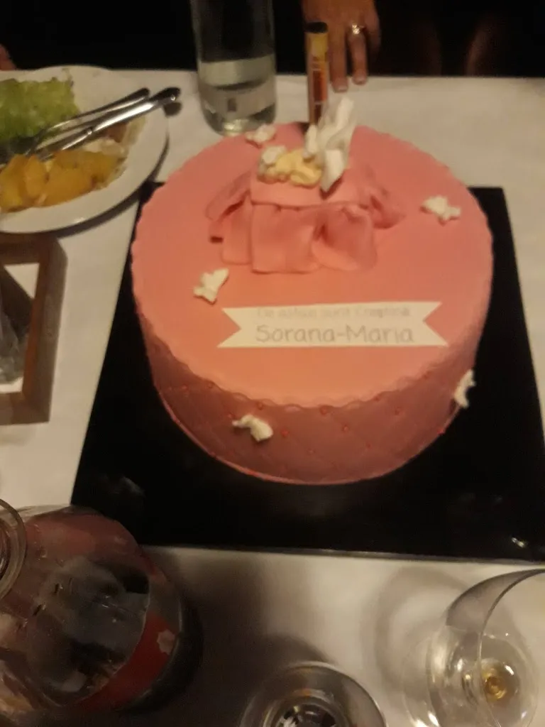 Menu_Restaurant Romanesc Krefeld - Bukarest_Krefeld_image_4