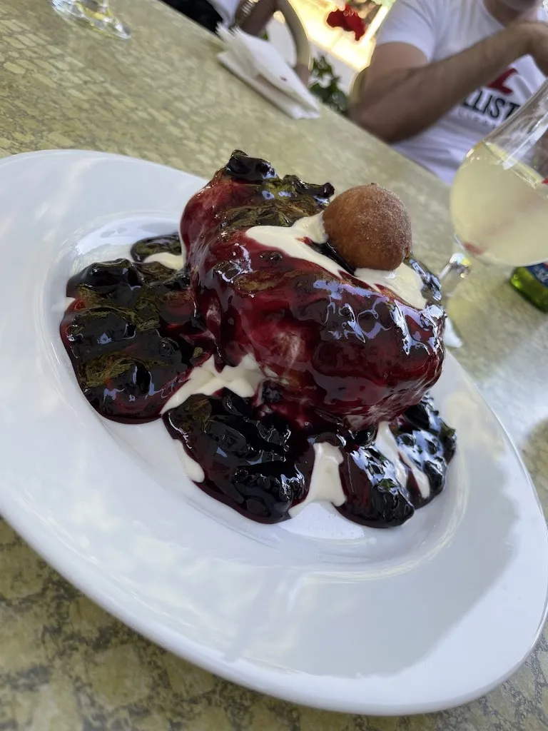 Menu_Restaurant Romanesc Krefeld - Bukarest_Krefeld_image_6