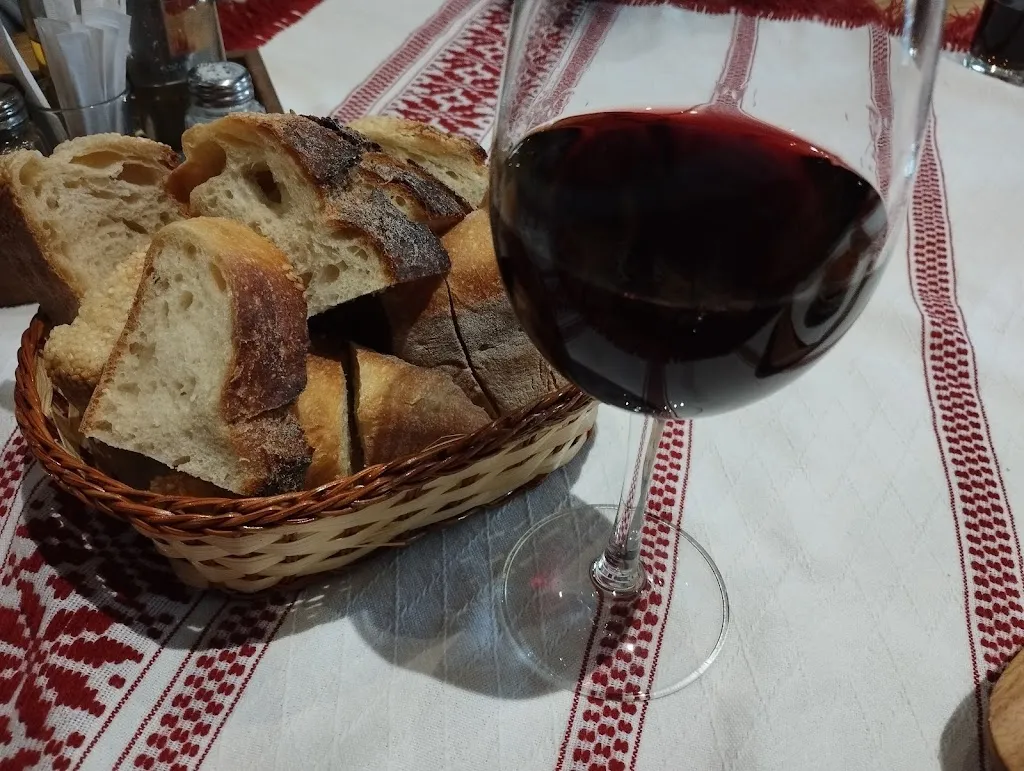 Menu_Restaurant Romanesc Krefeld - Bukarest_Krefeld_image_8