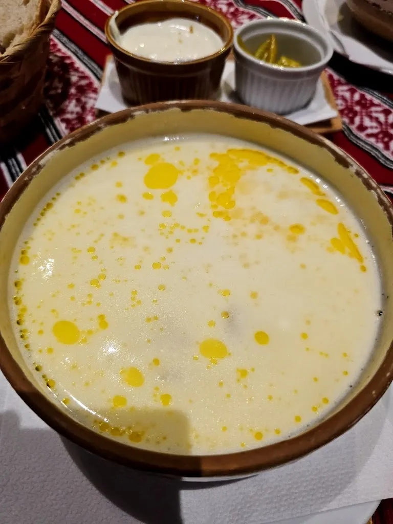 Restaurant Romanesc Krefeld - Bukarest_Krefeld_slider_image_2