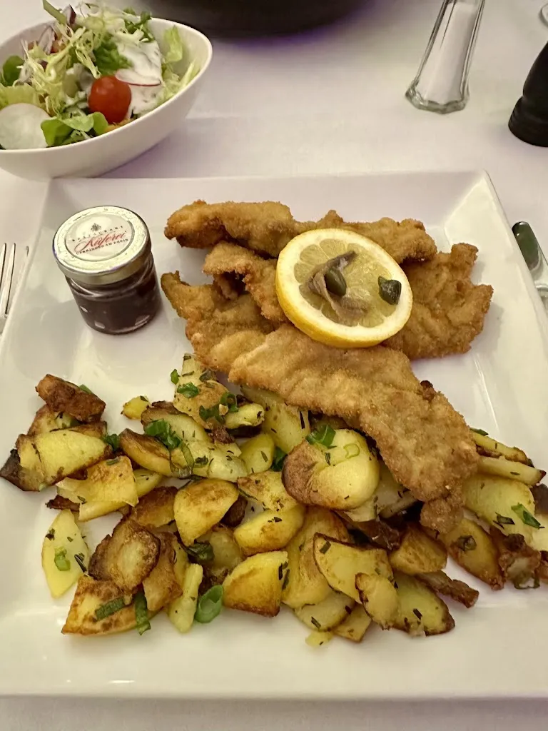 Menu_Restaurant Küferei_Krefeld_image_5