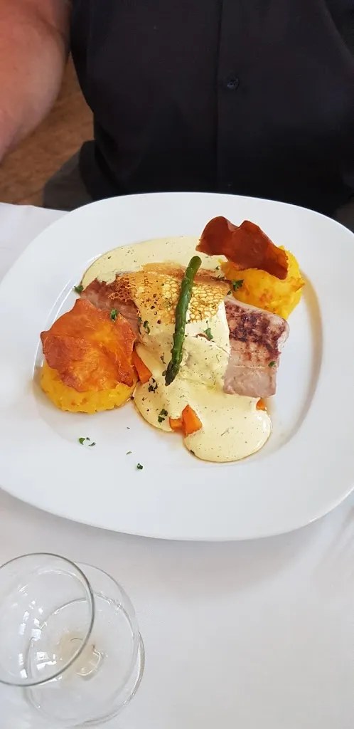 Menu_Restaurant Küferei_Krefeld_image_6