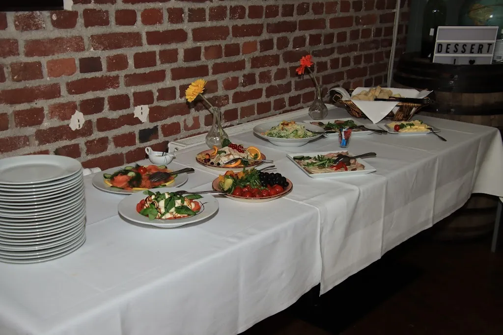 Menu_Restaurant Küferei_Krefeld_image_8