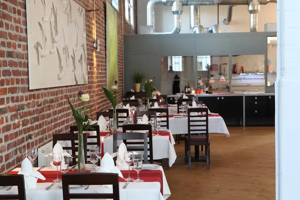 Restaurant Küferei_Krefeld_slider_image_1